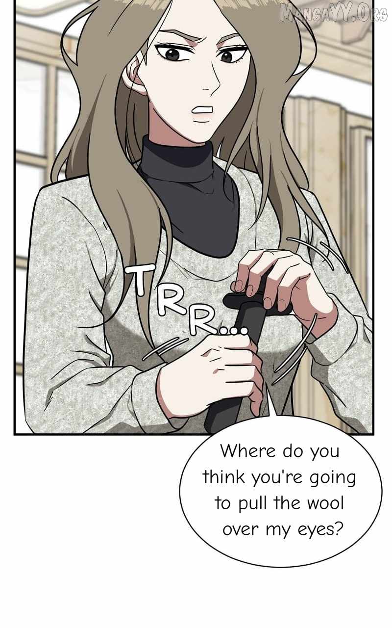 Read Change Me chapter 73 image 134 on Lezhin