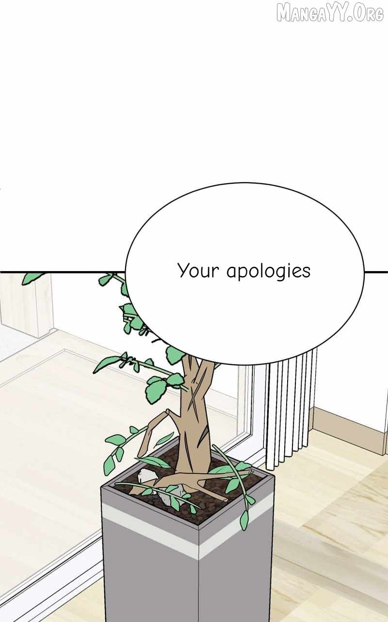 Read Change Me chapter 73 image 135 on Lezhin