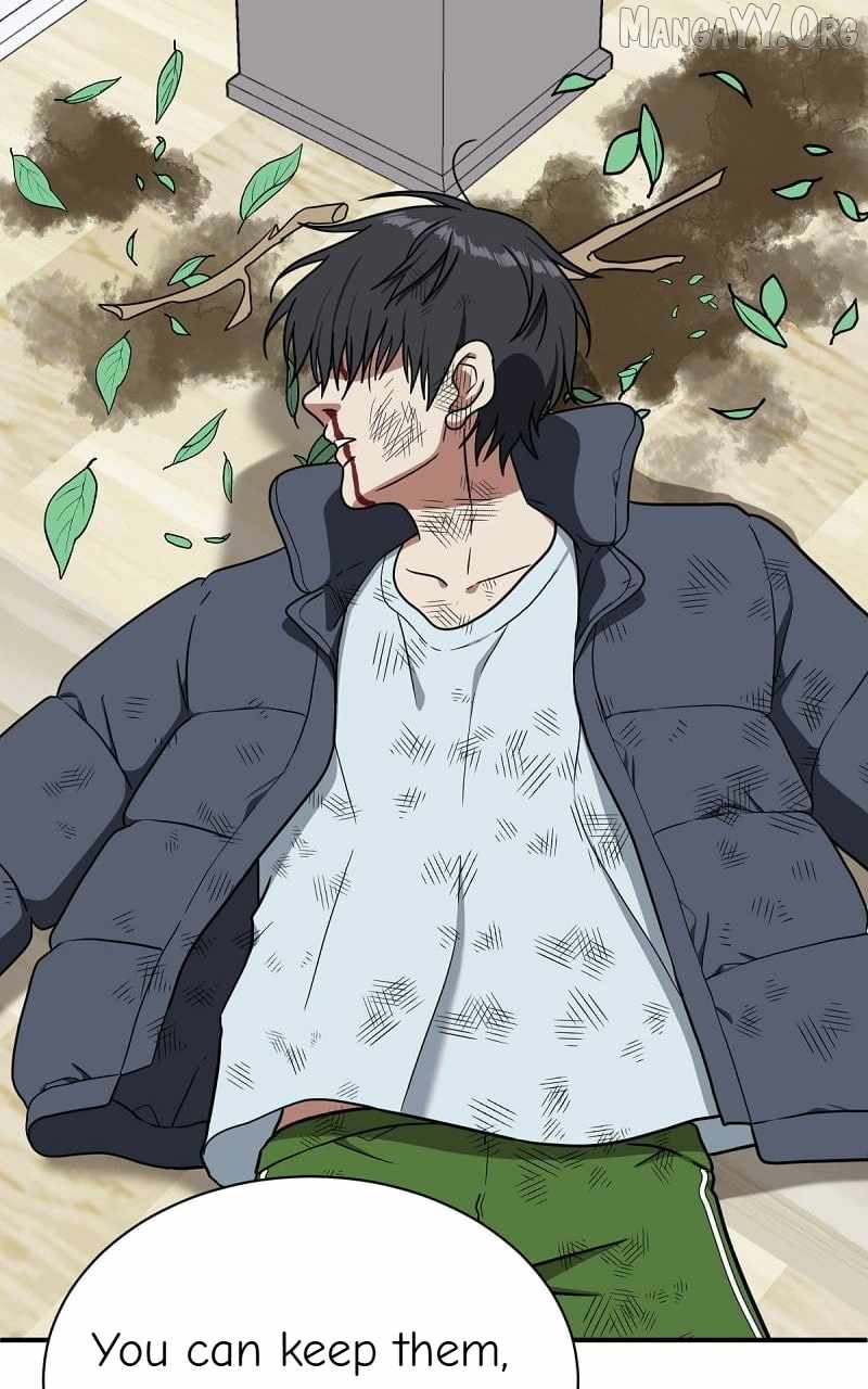 Read Change Me chapter 73 image 136 on Lezhin