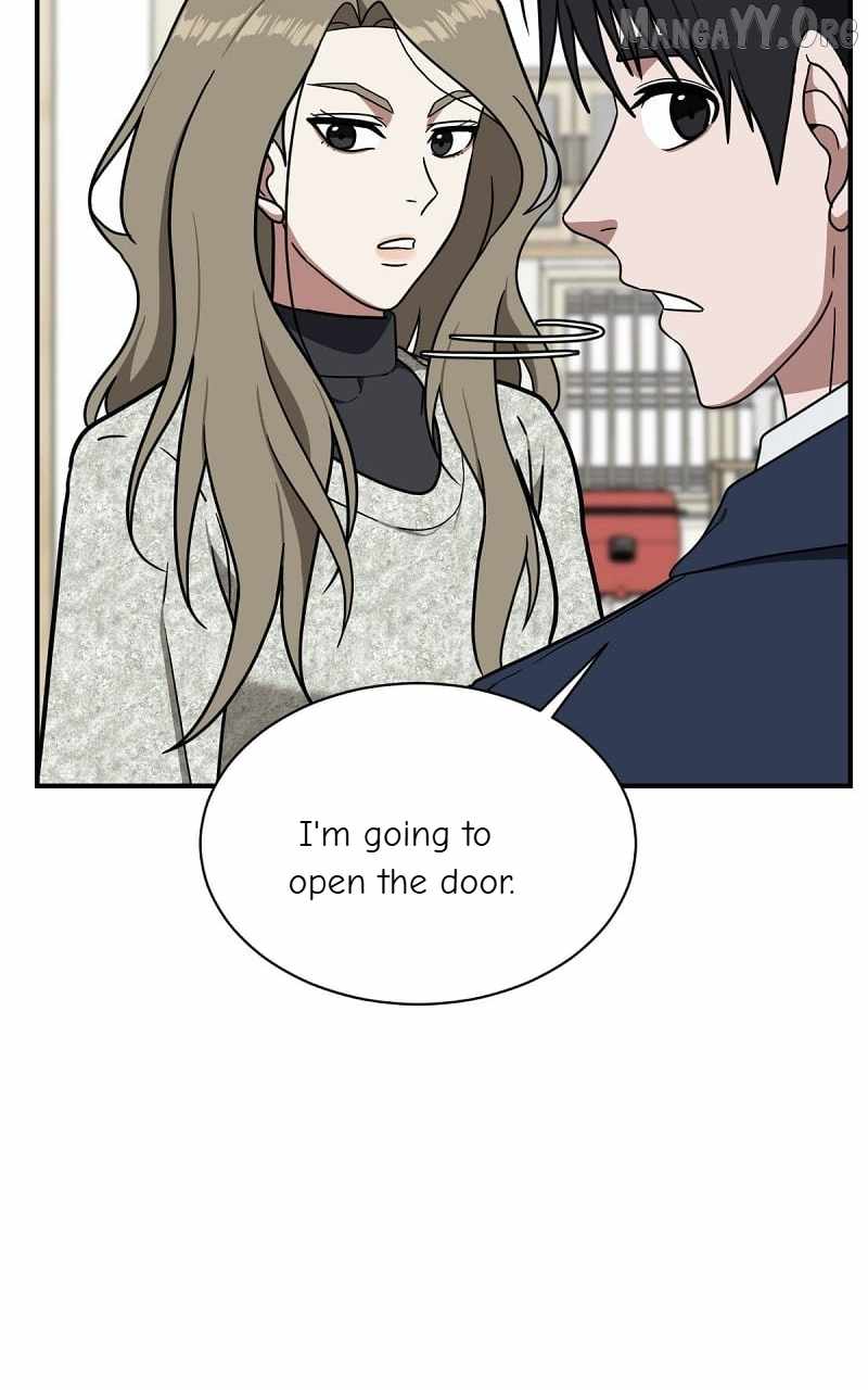 Read Change Me chapter 73 image 139 on Lezhin