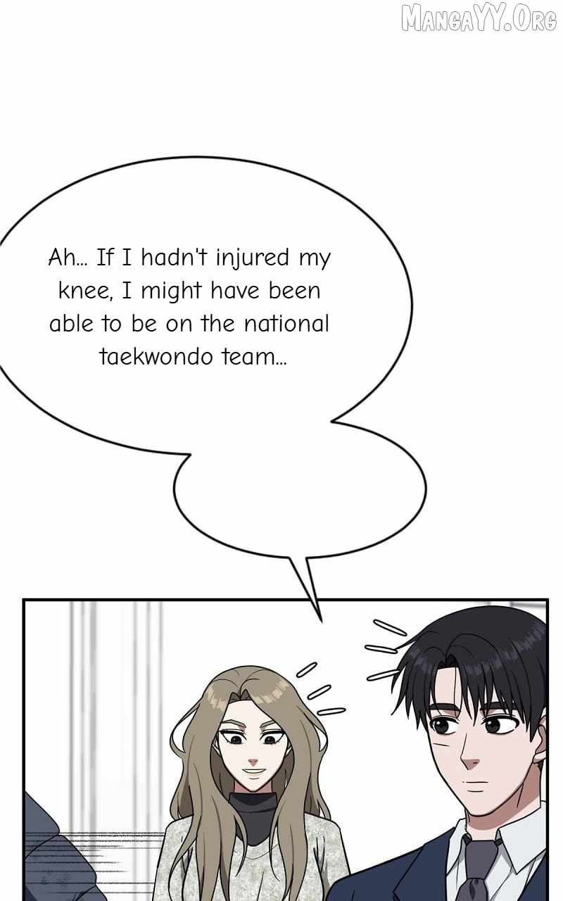 Read Change Me chapter 73 image 140 on Lezhin