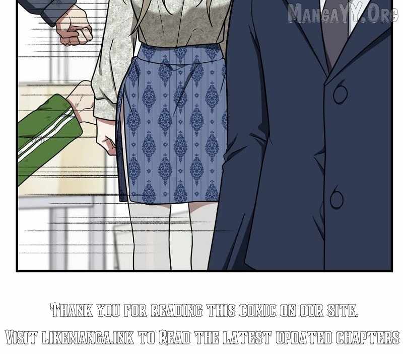 Read Change Me chapter 73 image 141 on Lezhin