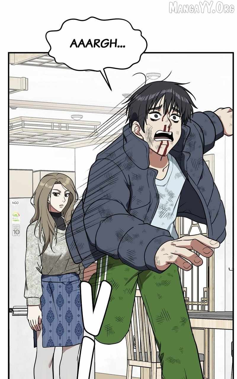Read Change Me chapter 73 image 142 on Lezhin