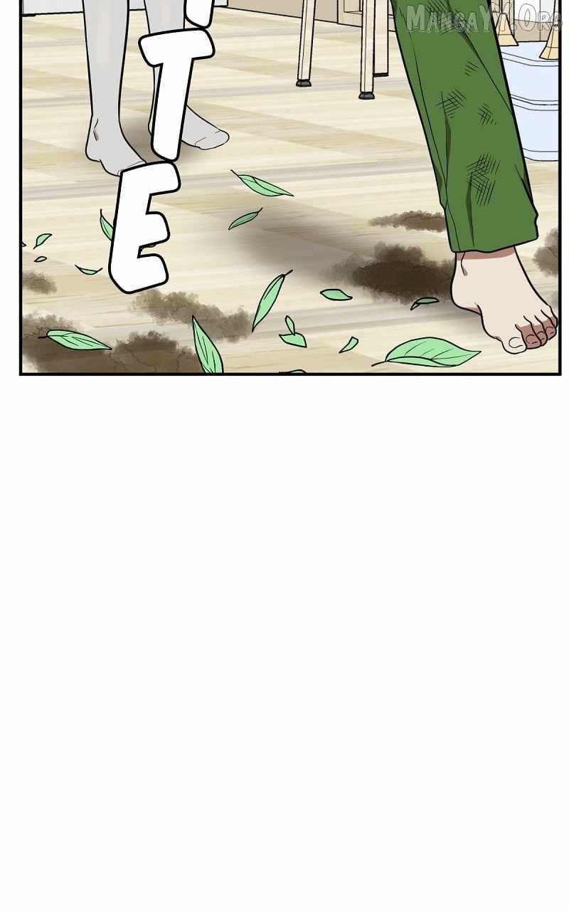 Read Change Me chapter 73 image 143 on Lezhin