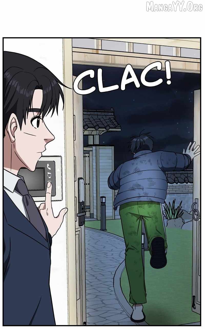 Read Change Me chapter 73 image 144 on Lezhin