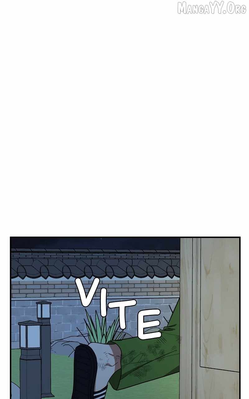 Read Change Me chapter 73 image 145 on Lezhin