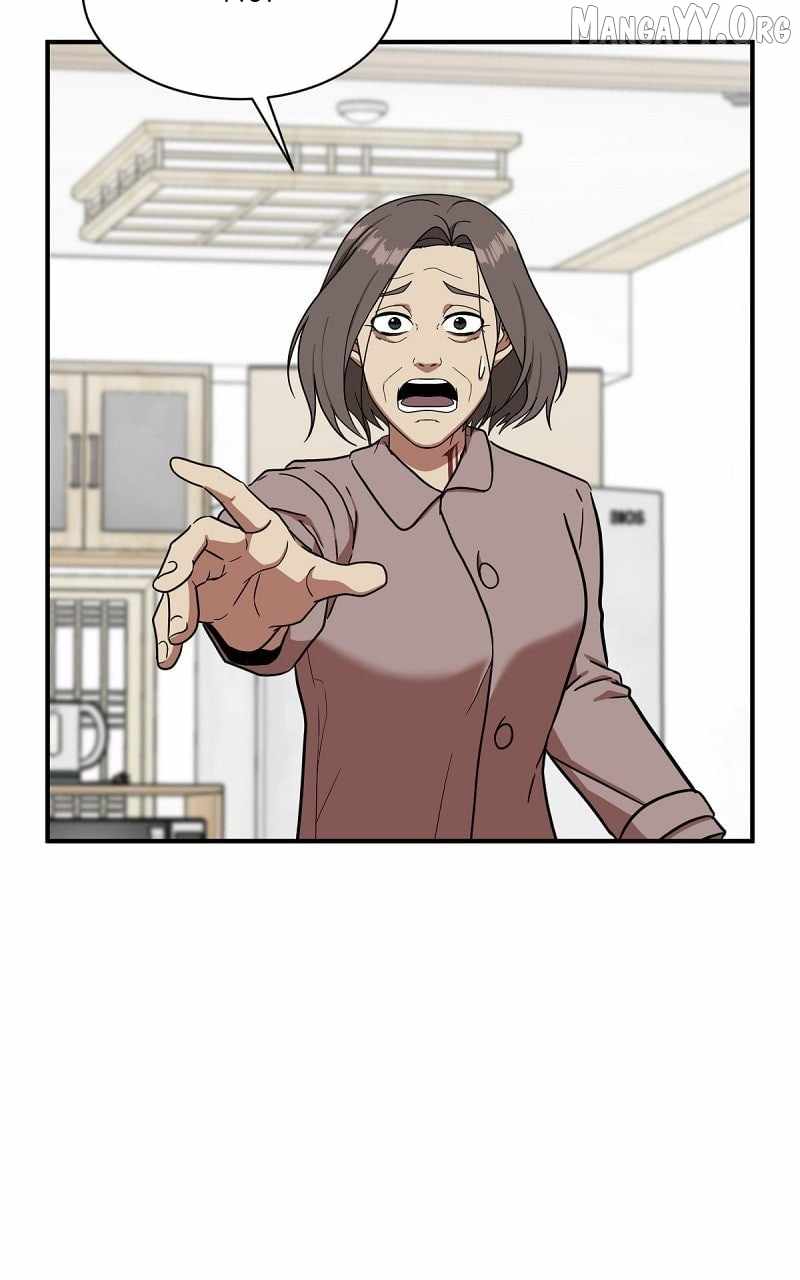 Read Change Me chapter 73 image 147 on Lezhin