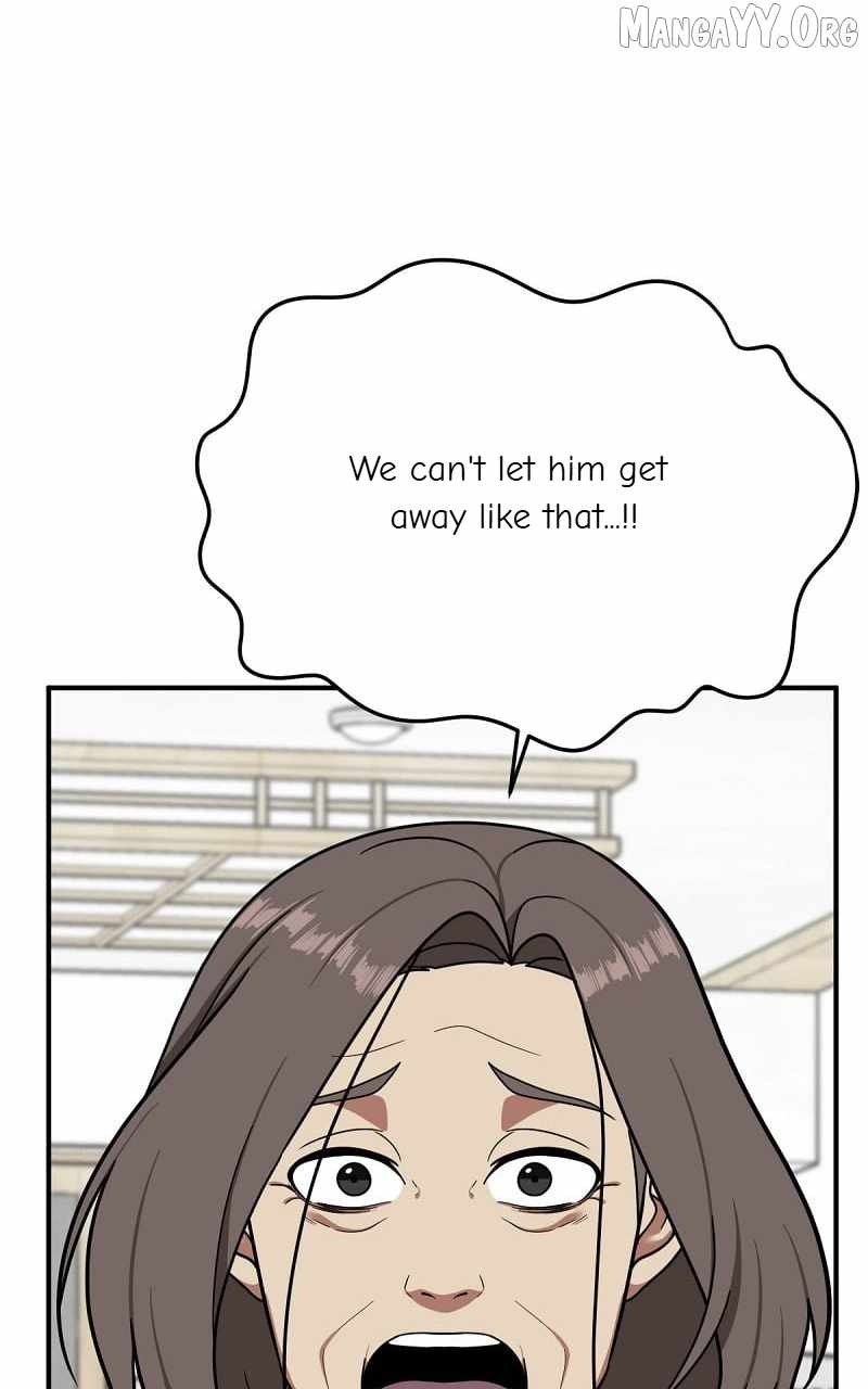 Read Change Me chapter 73 image 148 on Lezhin