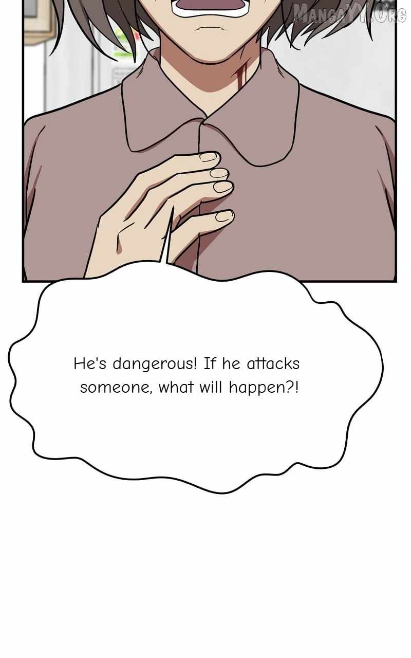 Read Change Me chapter 73 image 149 on Lezhin