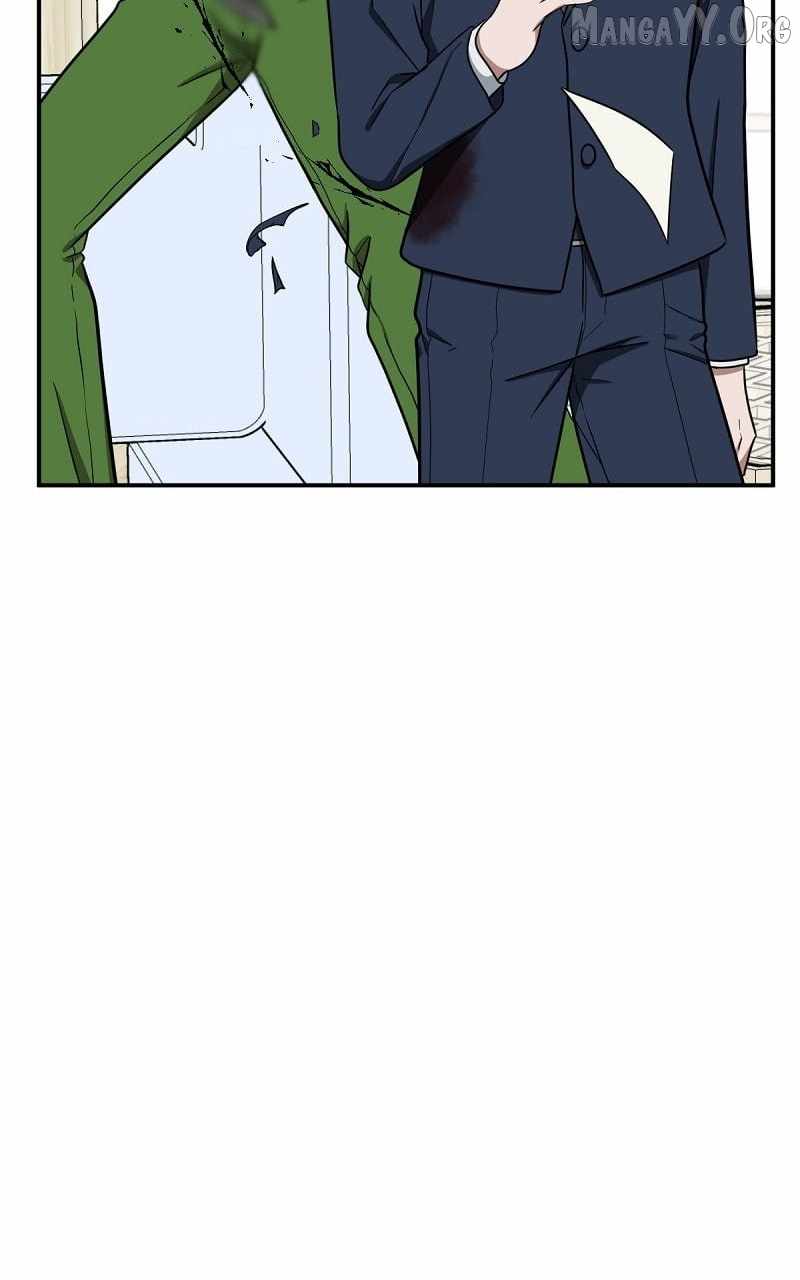 Read Change Me chapter 73 image 15 on Lezhin