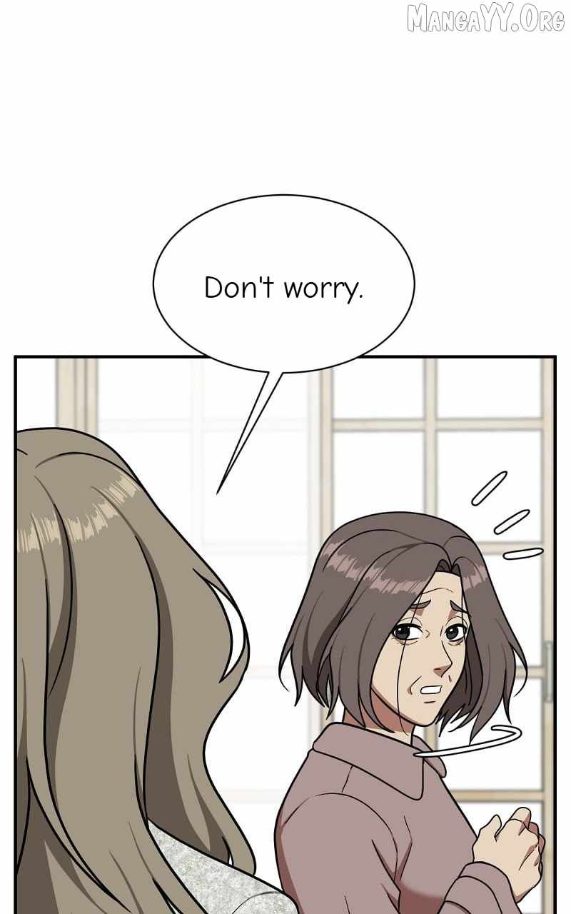 Read Change Me chapter 73 image 150 on Lezhin