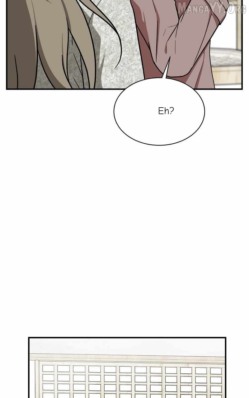 Read Change Me chapter 73 image 151 on Lezhin