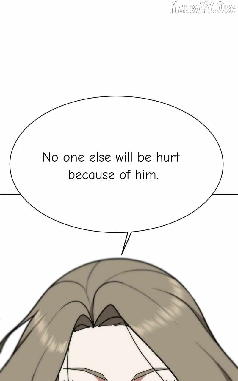Read Change Me chapter 73 image 153 on Lezhin