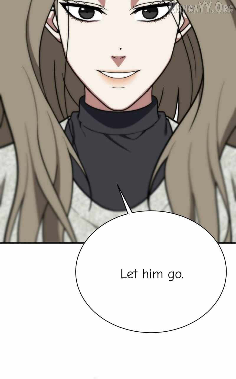 Read Change Me chapter 73 image 154 on Lezhin