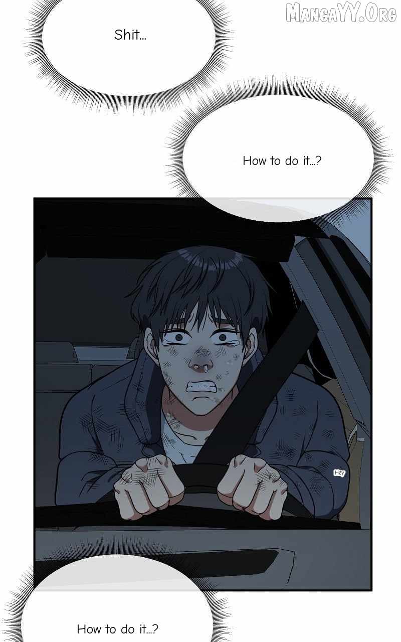 Read Change Me chapter 73 image 157 on Lezhin