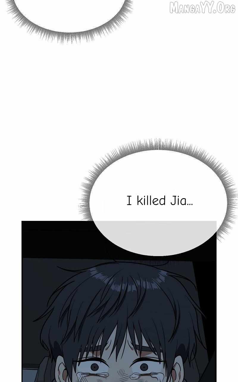 Read Change Me chapter 73 image 158 on Lezhin