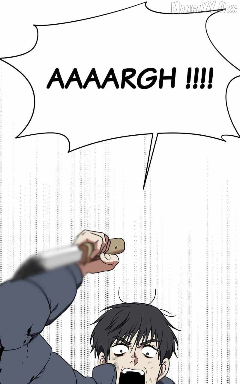 Read Change Me chapter 73 image 16 on Lezhin