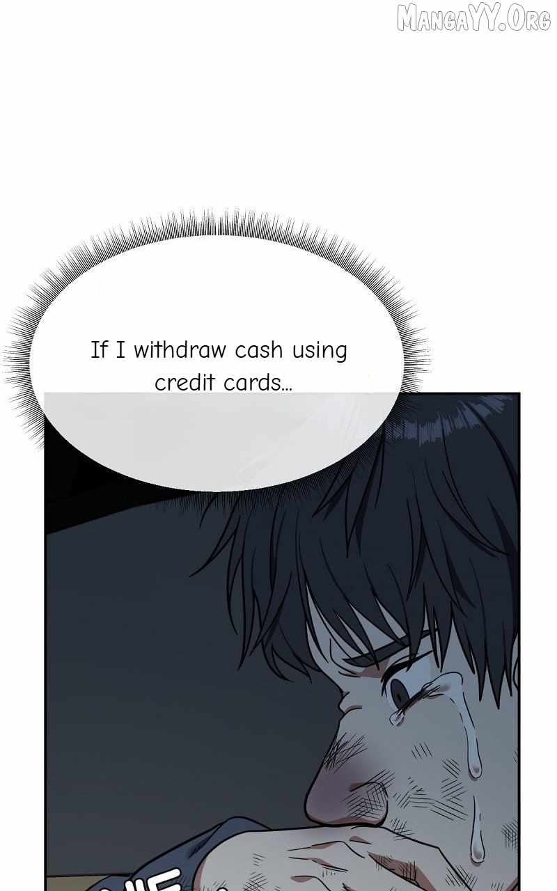 Read Change Me chapter 73 image 160 on Lezhin