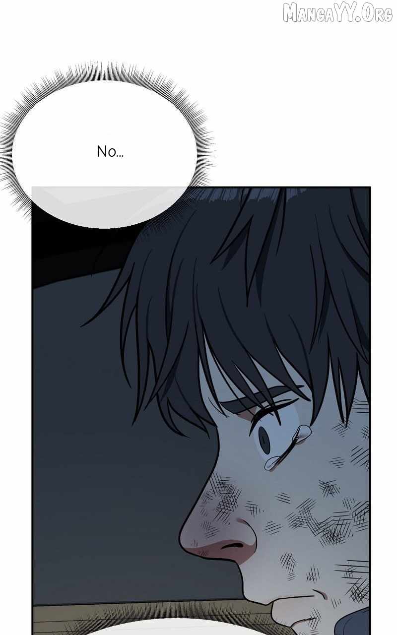 Read Change Me chapter 73 image 162 on Lezhin