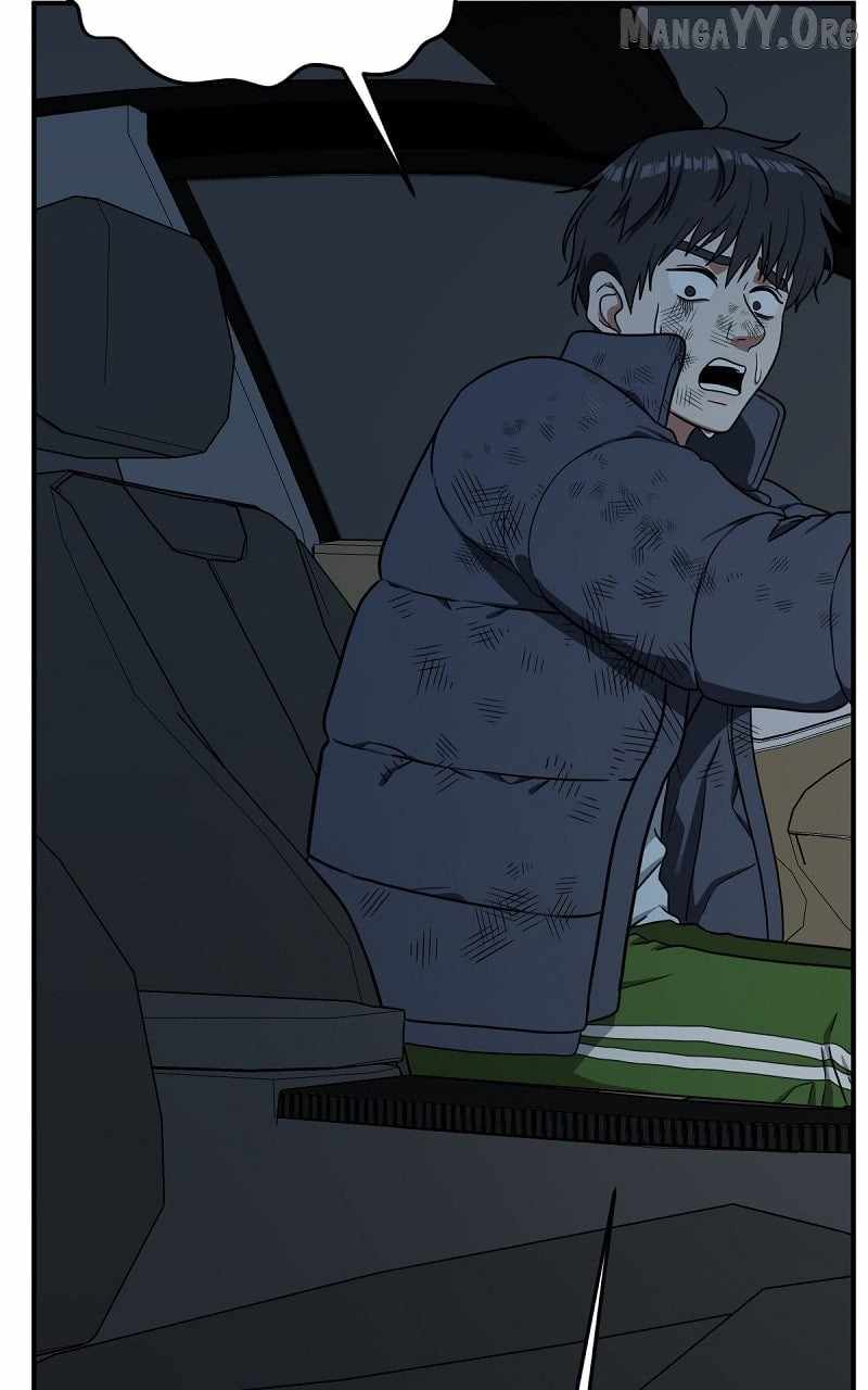 Read Change Me chapter 73 image 166 on Lezhin