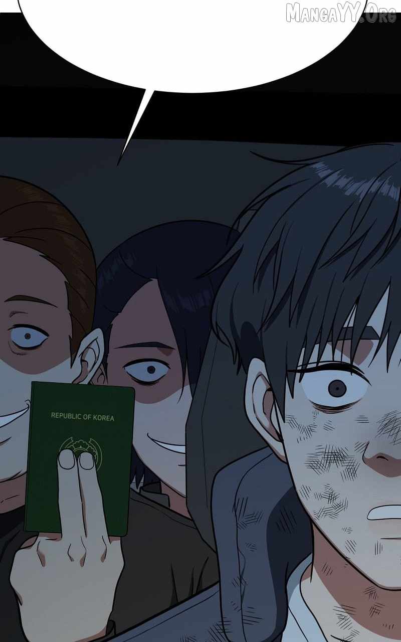 Read Change Me chapter 73 image 169 on Lezhin