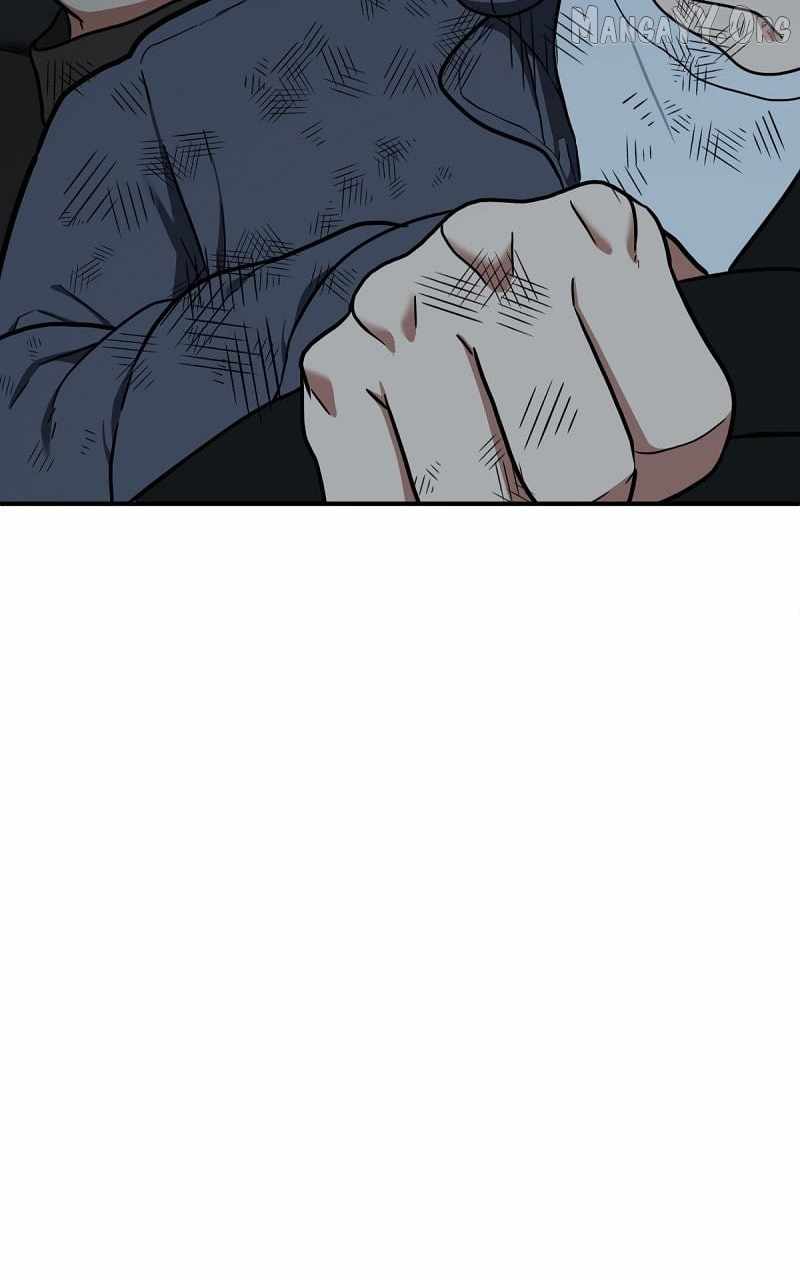 Read Change Me chapter 73 image 170 on Lezhin
