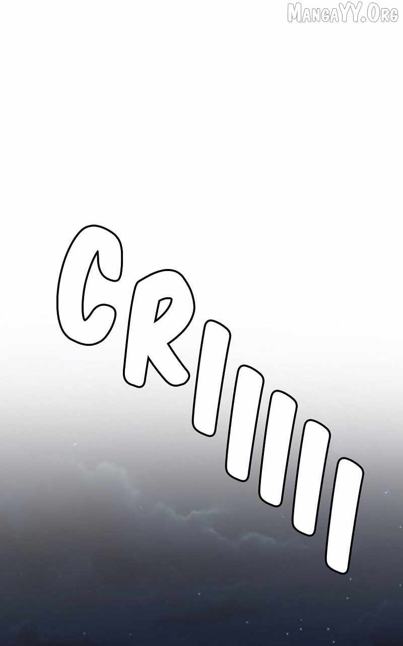 Read Change Me chapter 73 image 171 on Lezhin
