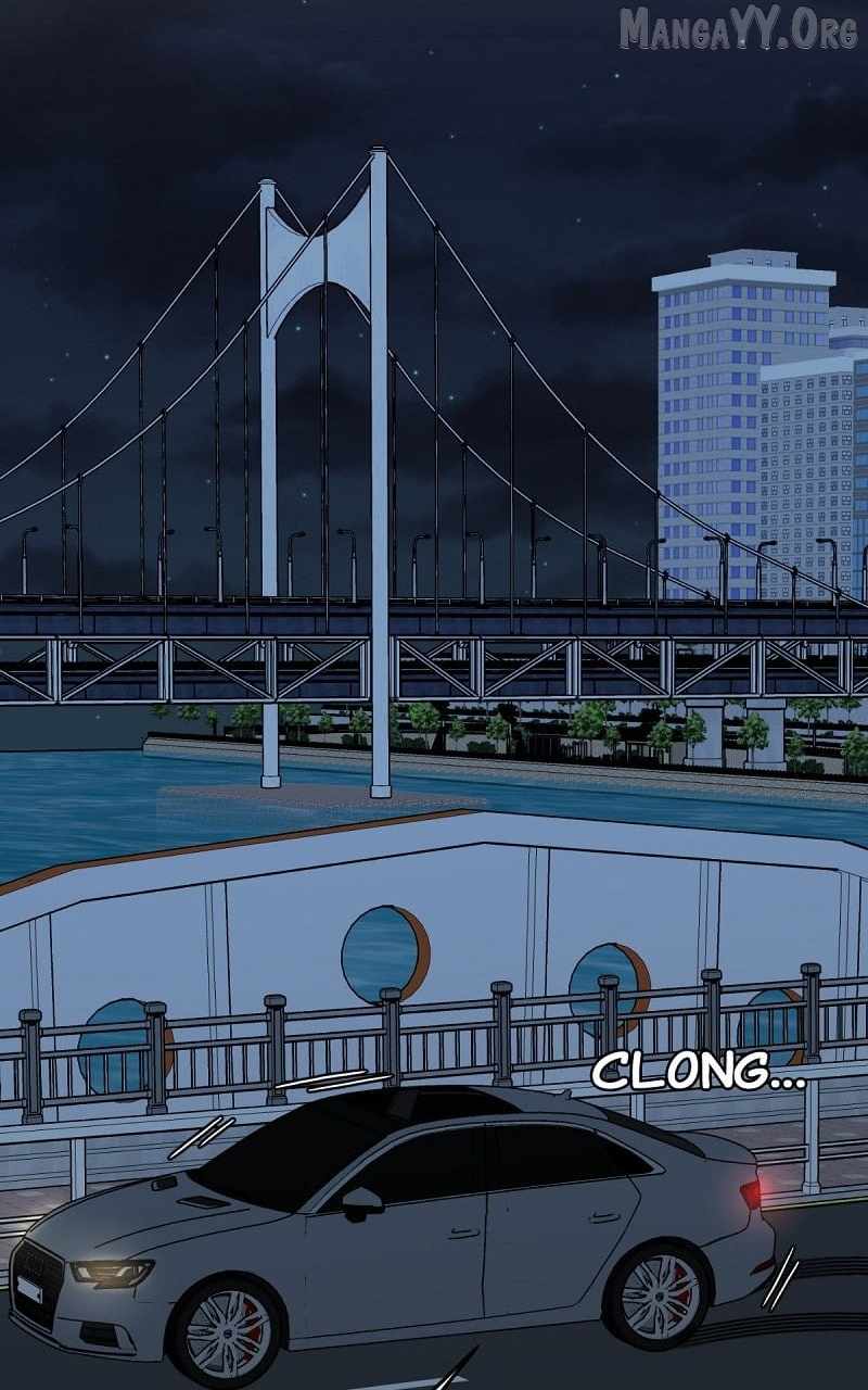Read Change Me chapter 73 image 172 on Lezhin