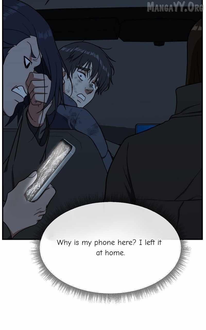 Read Change Me chapter 73 image 174 on Lezhin