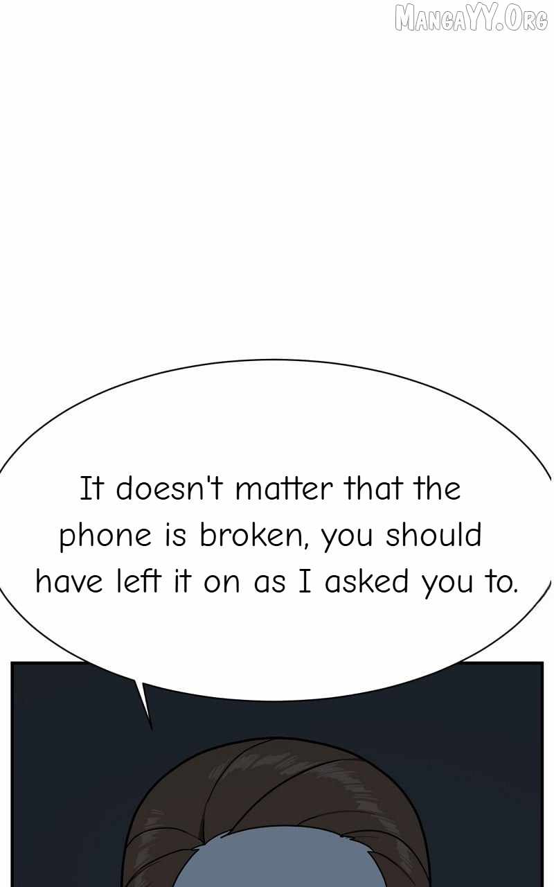 Read Change Me chapter 73 image 175 on Lezhin