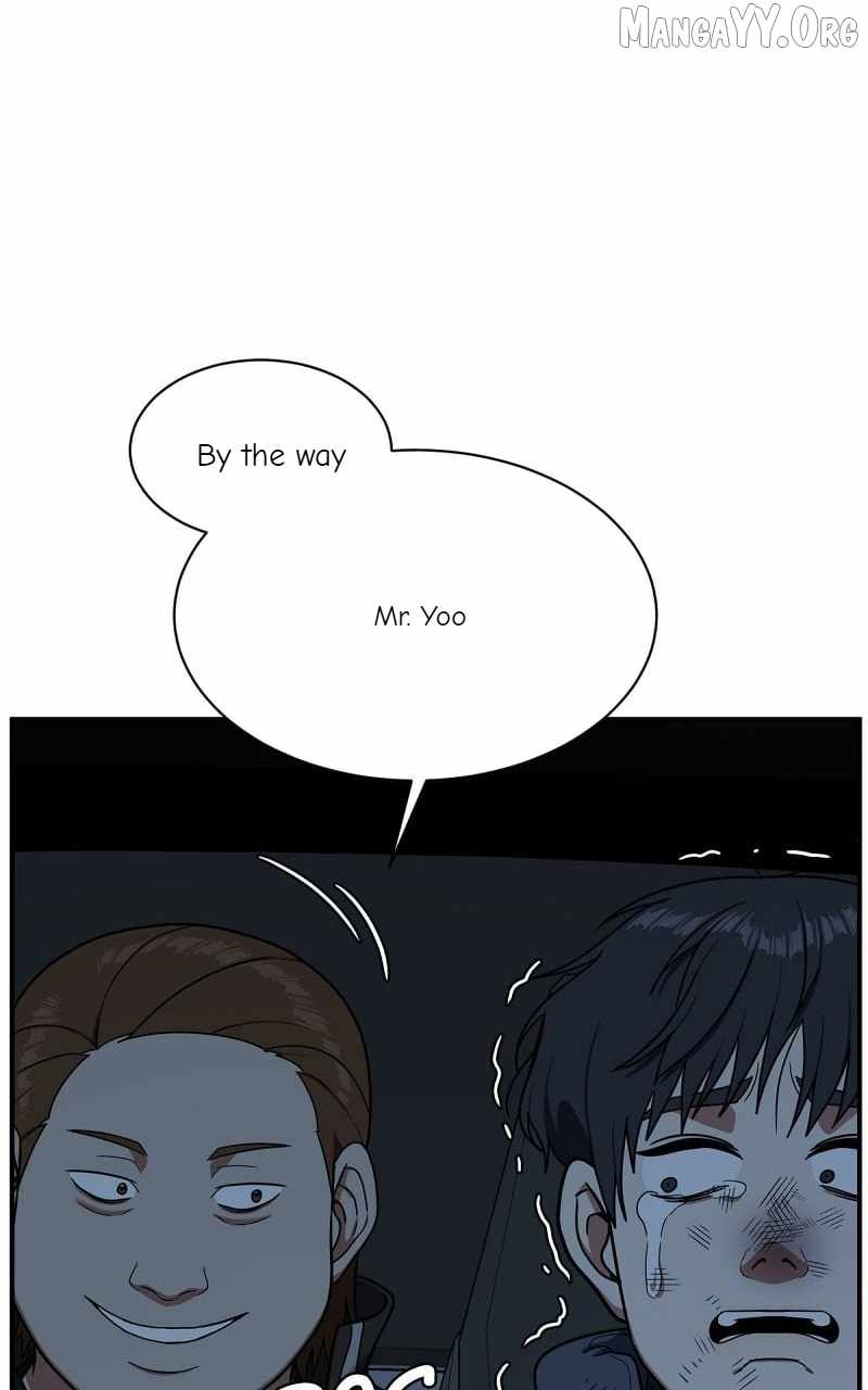 Read Change Me chapter 73 image 177 on Lezhin