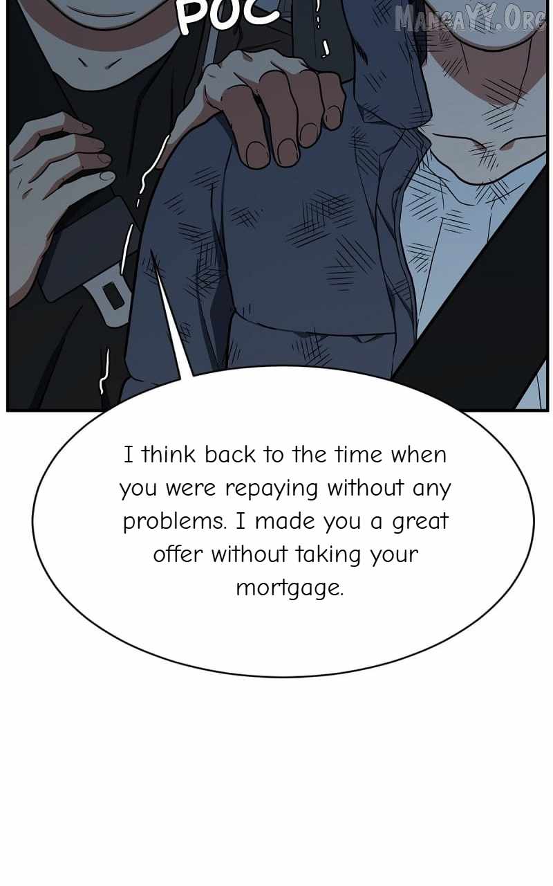 Read Change Me chapter 73 image 178 on Lezhin