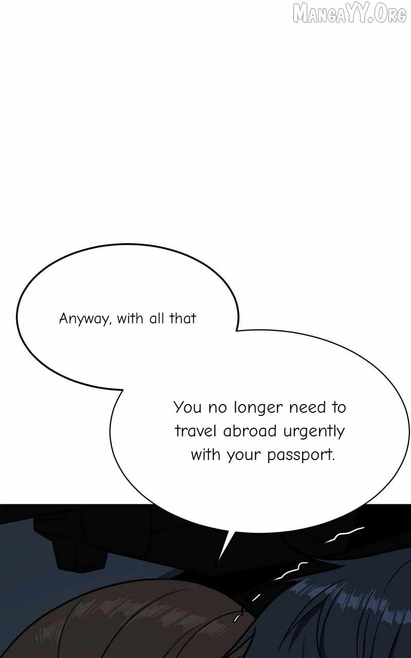 Read Change Me chapter 73 image 180 on Lezhin