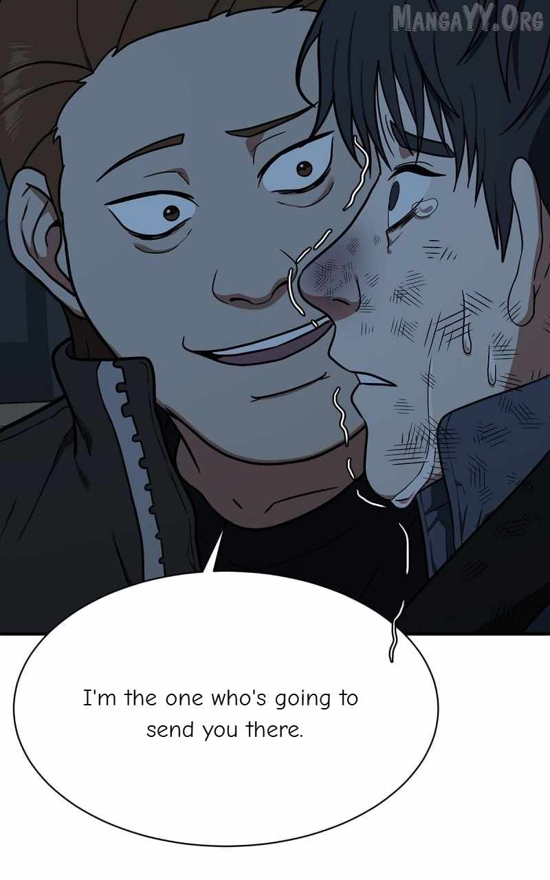 Read Change Me chapter 73 image 181 on Lezhin