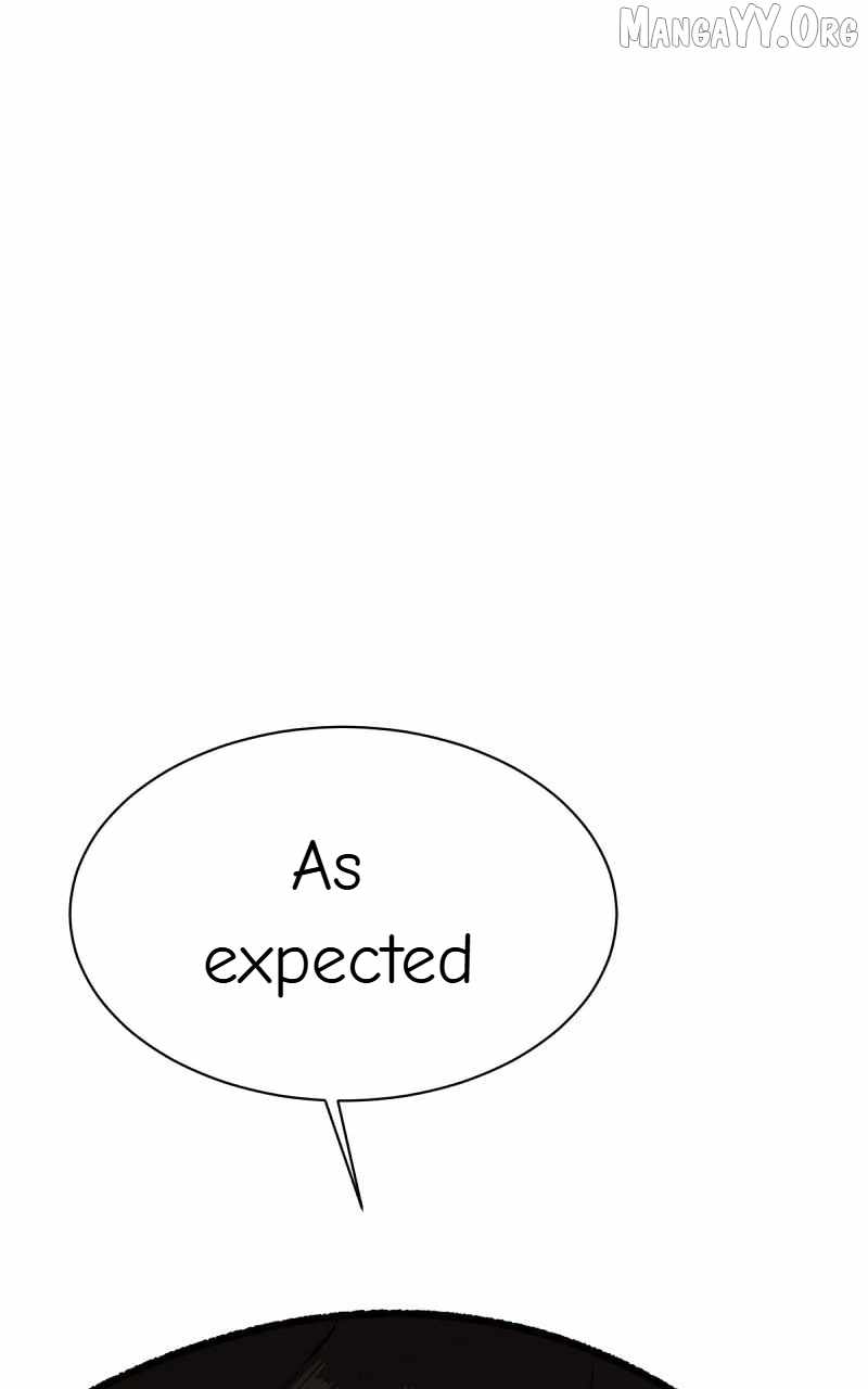 Read Change Me chapter 73 image 182 on Lezhin