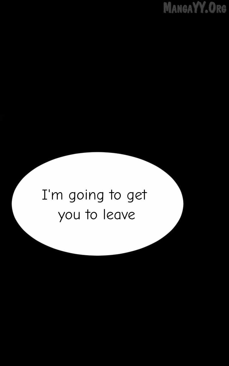 Read Change Me chapter 73 image 185 on Lezhin