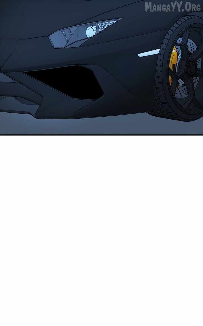 Read Change Me chapter 73 image 188 on Lezhin