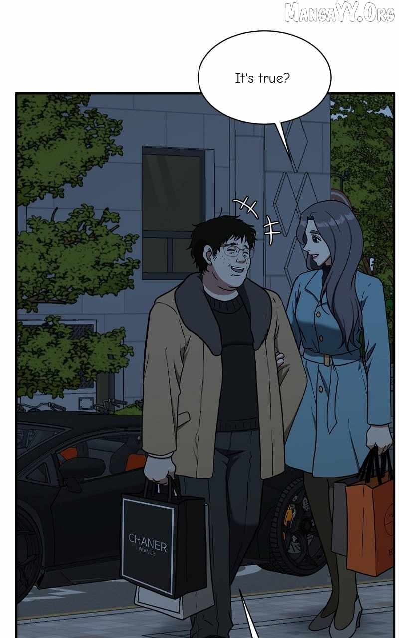 Read Change Me chapter 73 image 189 on Lezhin