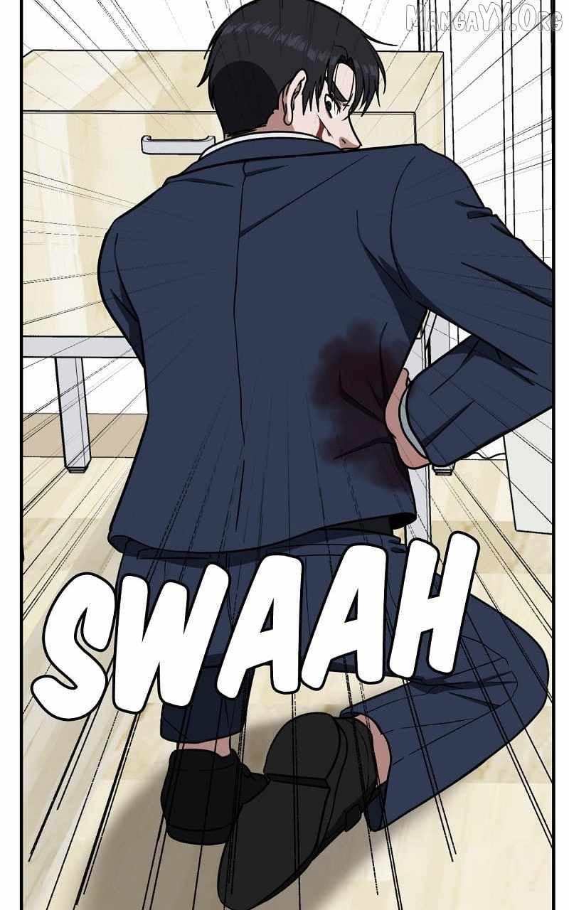 Read Change Me chapter 73 image 19 on Lezhin