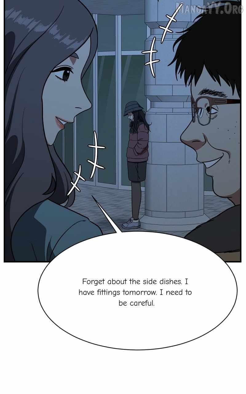 Read Change Me chapter 73 image 191 on Lezhin