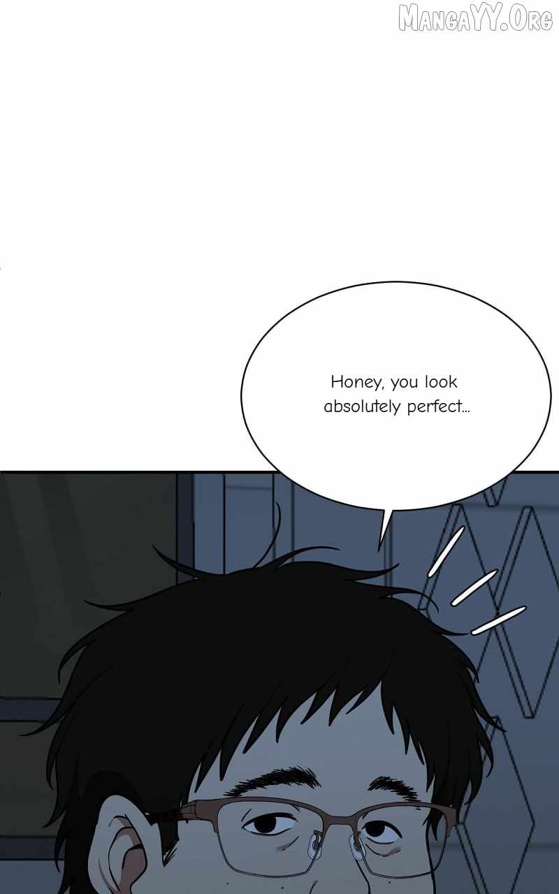 Read Change Me chapter 73 image 192 on Lezhin