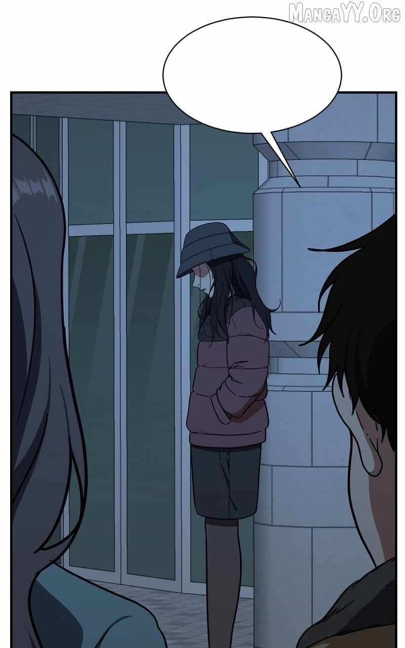 Read Change Me chapter 73 image 194 on Lezhin