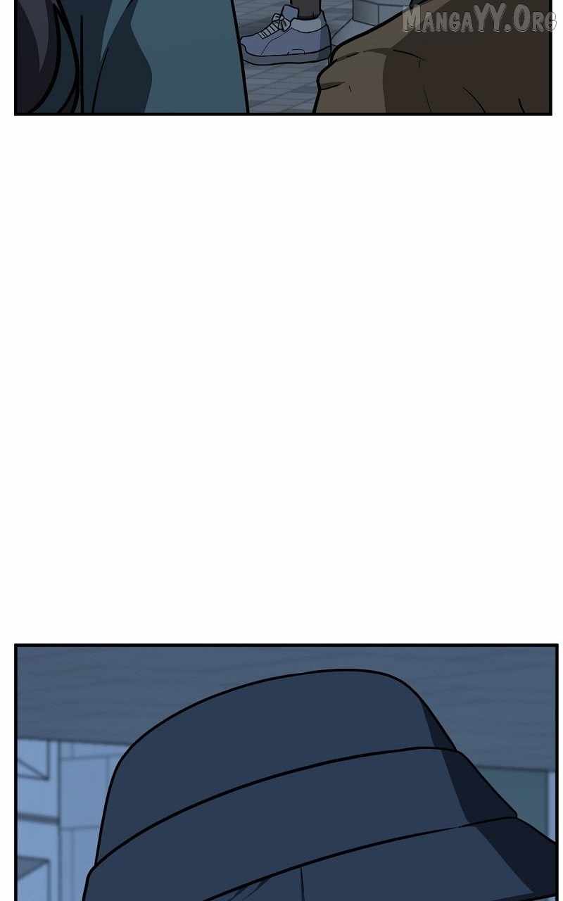 Read Change Me chapter 73 image 195 on Lezhin
