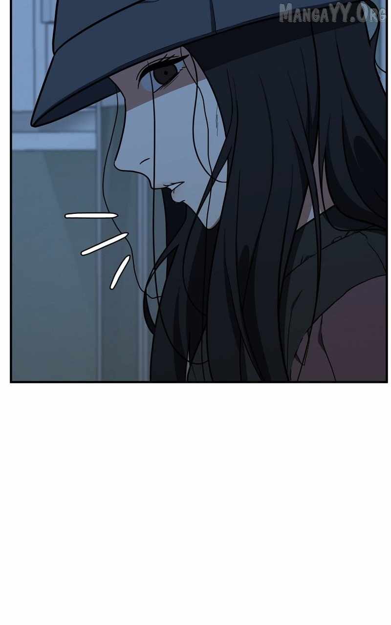 Read Change Me chapter 73 image 196 on Lezhin