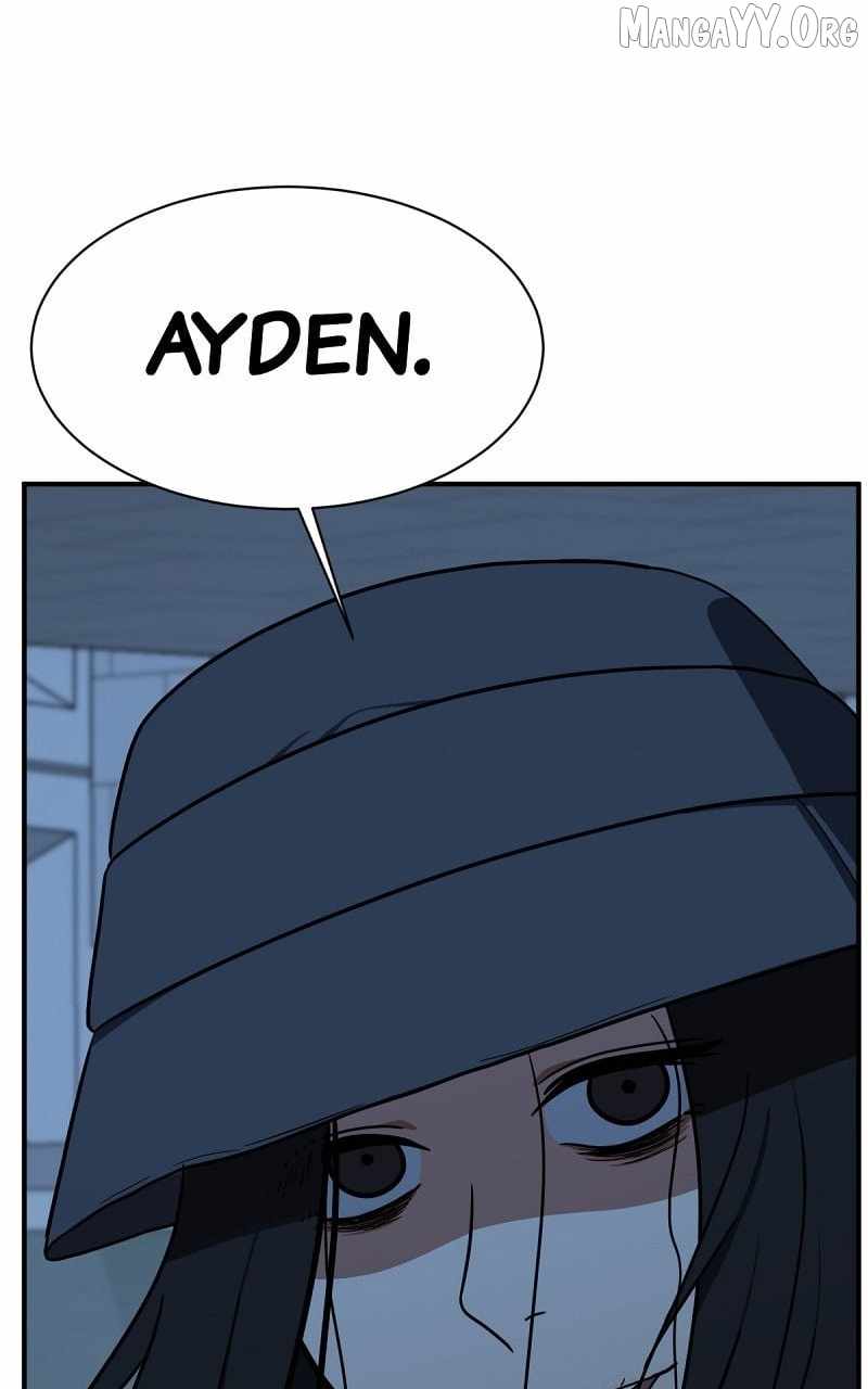 Read Change Me chapter 73 image 197 on Lezhin