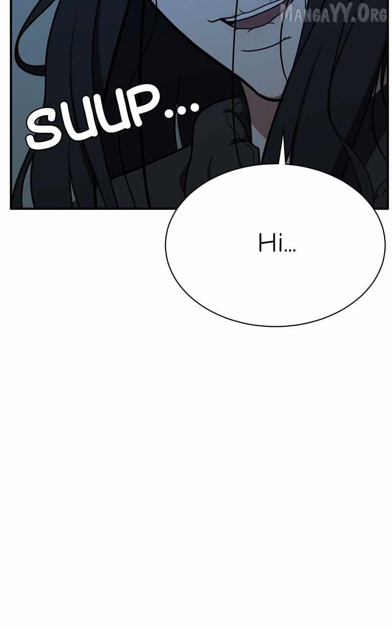 Read Change Me chapter 73 image 198 on Lezhin