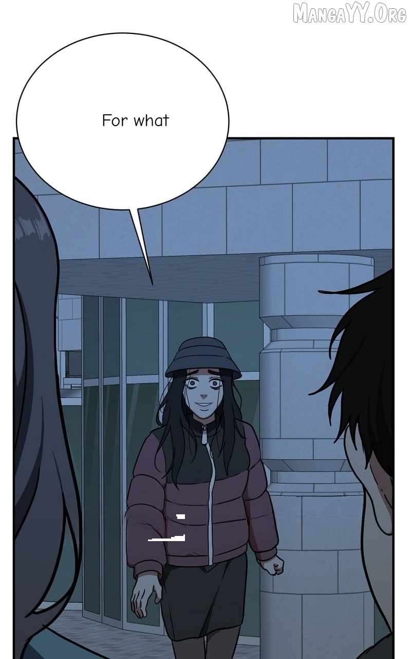 Read Change Me chapter 73 image 199 on Lezhin