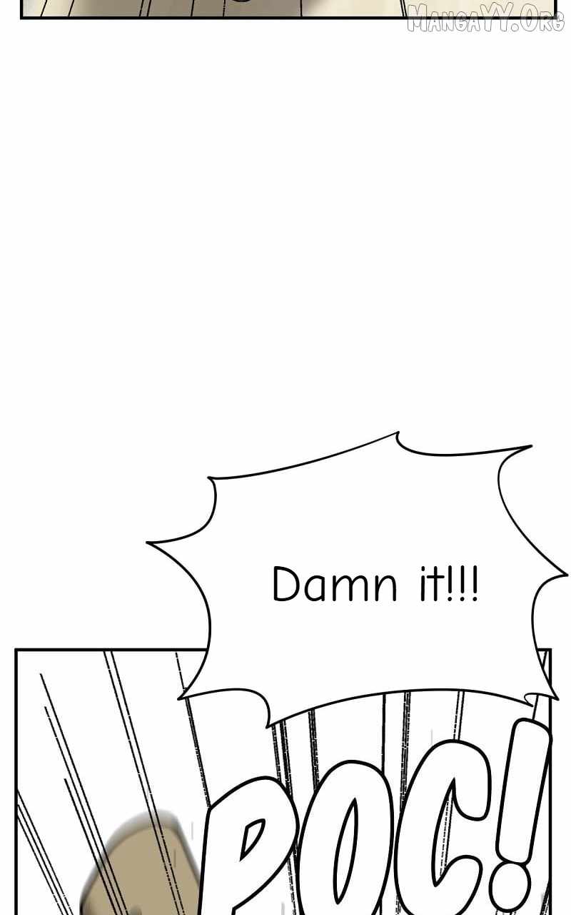Read Change Me chapter 73 image 20 on Lezhin