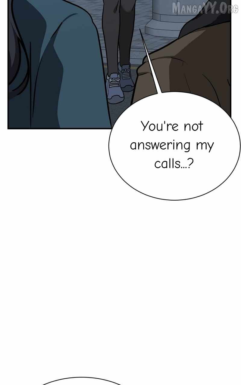 Read Change Me chapter 73 image 200 on Lezhin