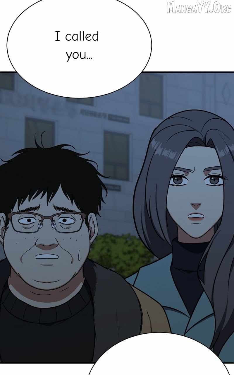 Read Change Me chapter 73 image 201 on Lezhin